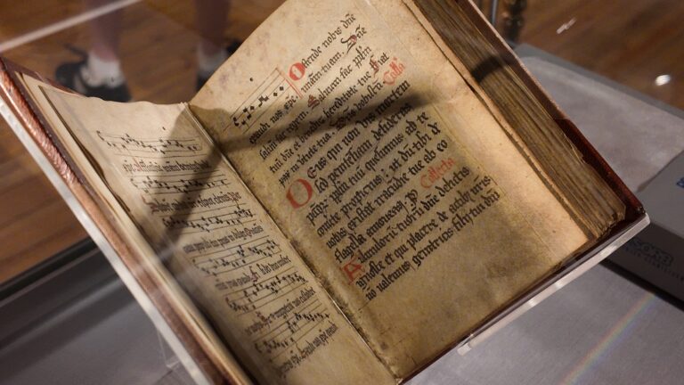 Latest Lightbytes Episode