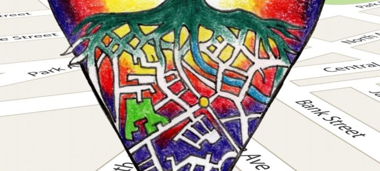 Roots & Routes Launch!