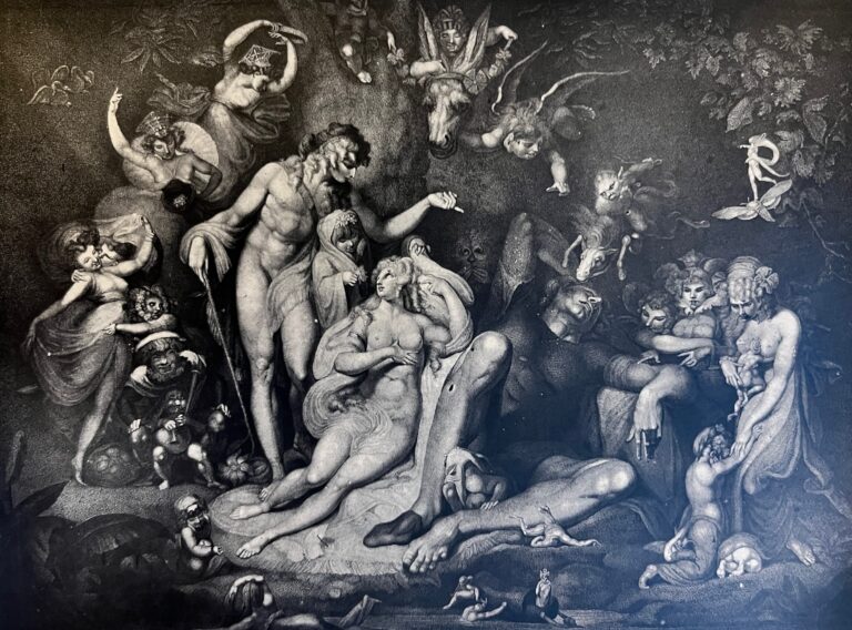 Lightbear Lane launches the South West Shakespeare Festival