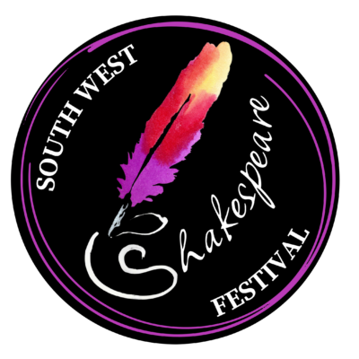 South West Shakespeare Festival tickets