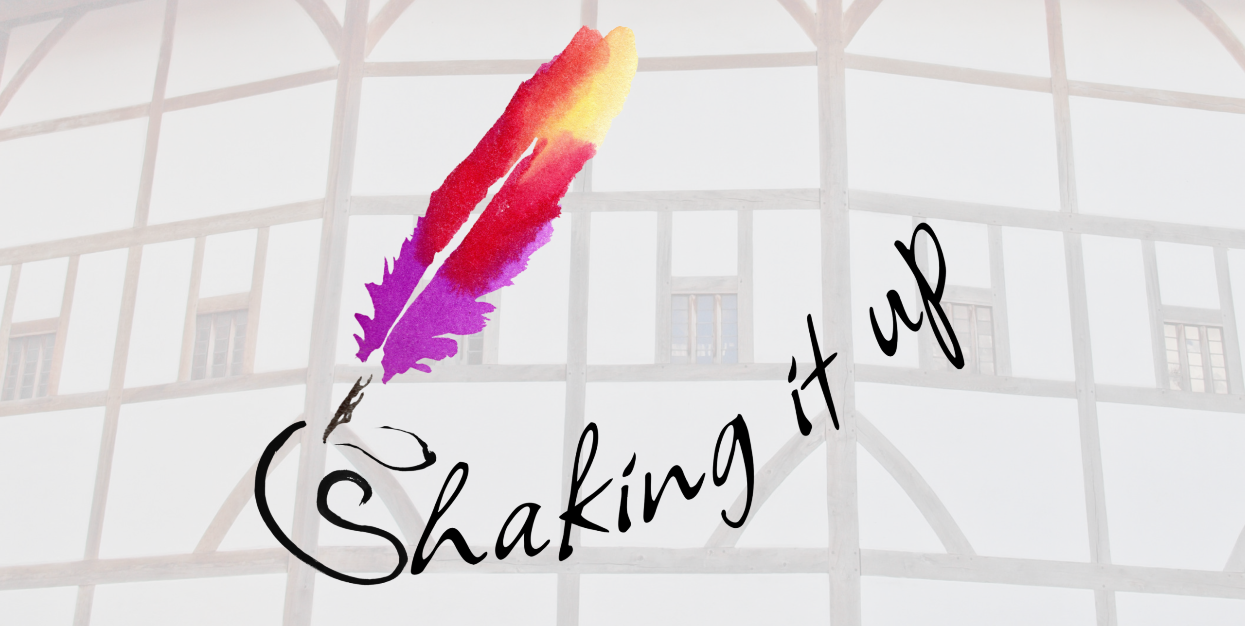 South West Shakespeare Festival tickets - Image 2