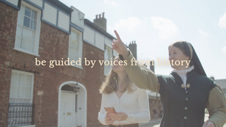 Shaking up the Shakespeare programme