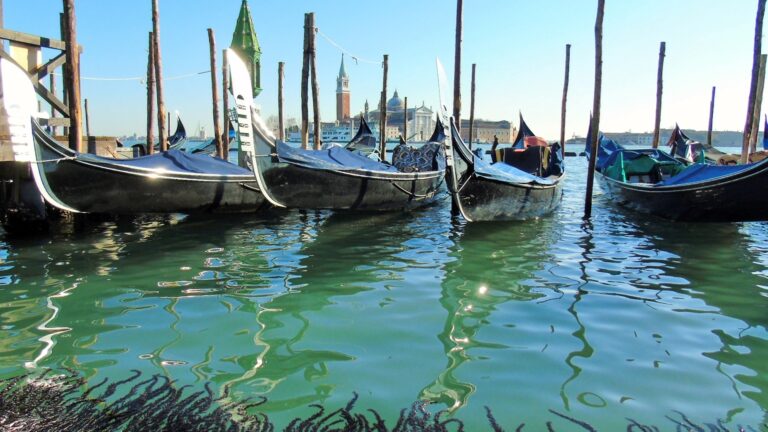 Letters from Lightbear Lane, April 2026