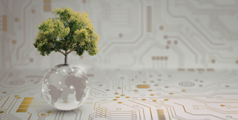 The Hidden Cost of Digital: Why the Cultural Sector Needs to Rethink Its Online Habits