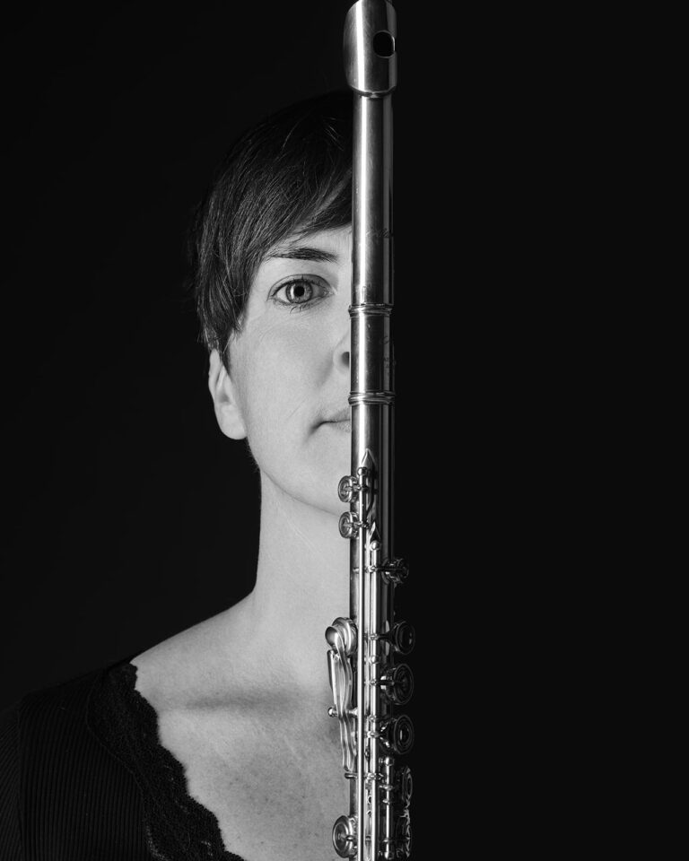 Celebrating the Full Moon: Seasonal Concerts with Duo Tutti: